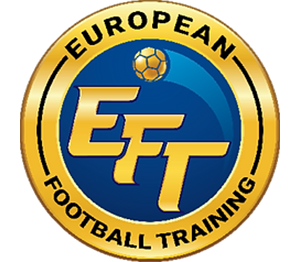 European Football Training