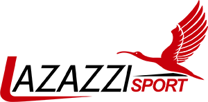 Lazazzi Sport