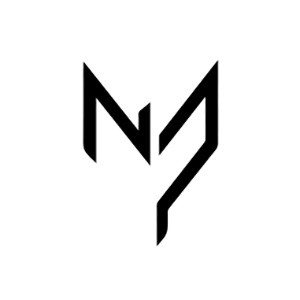 Nani Performance Academy