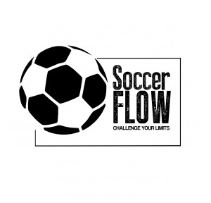 Soccer Flow