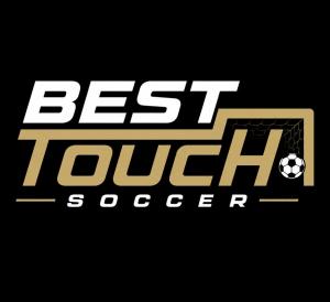 Best Touch Soccer