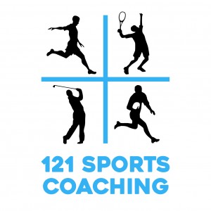 121 Sports Coaching