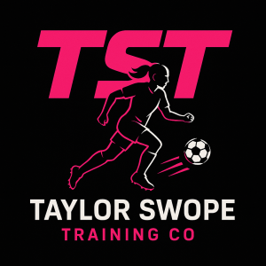Coach Taylor Swope