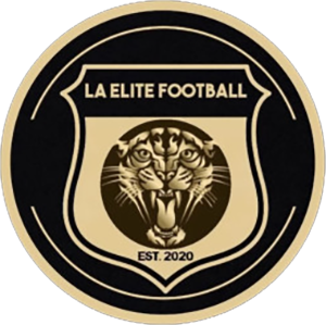 LA Elite Football