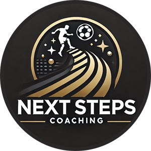 Next Steps Coaching