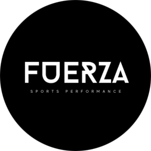 Fuerza Sports Performance