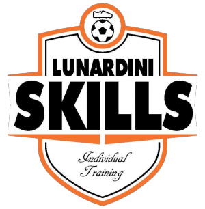 Lunardini Skills