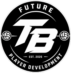 TB Future Player Development