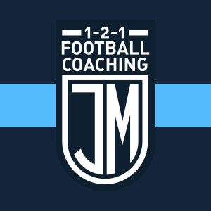 JM 1-2-1 Coaching