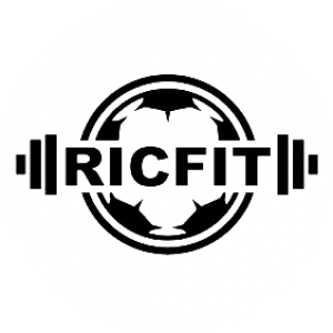 RicFit LLC.