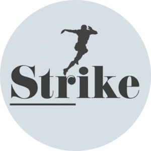 Strike FC