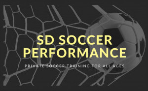 SD Soccer Performance