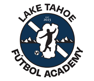 Lake Tahoe Fútbol Academy