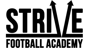 Strive Football Academy