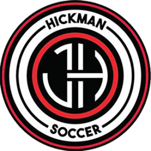 Hickman Soccer