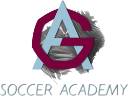 Adam Godwin Soccer Academy