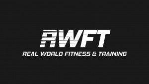 Real World Fitness and Training
