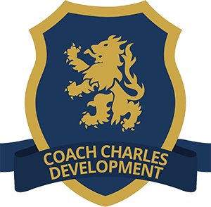 Coach Charles Development