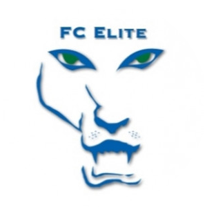 FC Elite Training