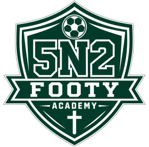 5N2 Footy Academy