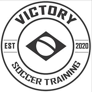 Victory Soccer Training