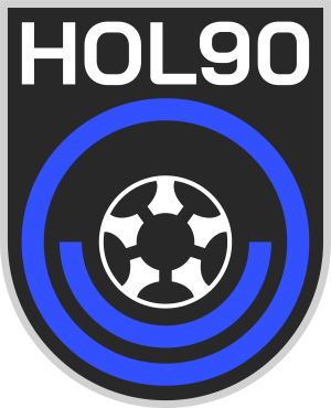 HOL90