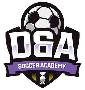 D&A Soccer Academy