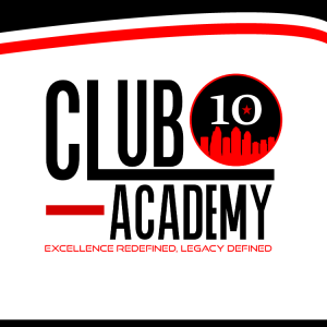 Club 10 Sports Performance