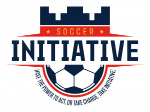 Soccer Initiative