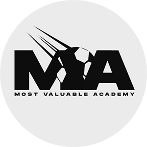 The Most Valuable Academy