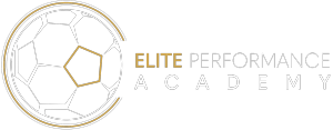 Elite Performance Academy