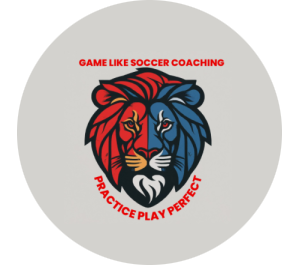 Game Like Soccer Coaching