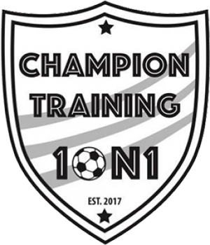 Champion Training 1on1