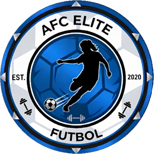 AFC Elite Futbol
