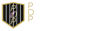 Player Development Project (PDP)