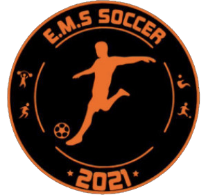 EMS Soccer