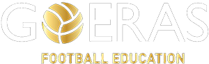 Goeras Football Education