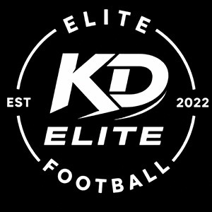 KD Elite Football