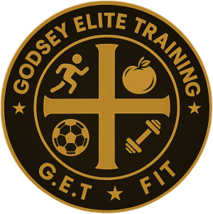 Godsey Elite Training