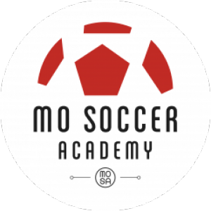 Mo Soccer Academy