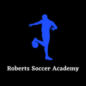 Roberts Soccer Academy