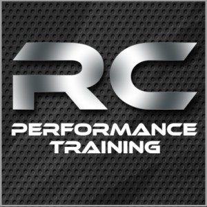 RC Performance Training