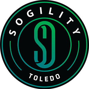 Sogility