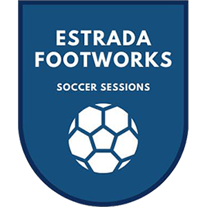 Estrada Footworks