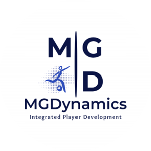 MG Dynamics