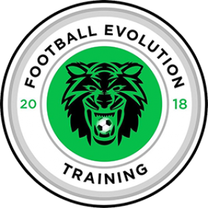 Football Evolution Training™