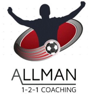 Allman 121 Coaching