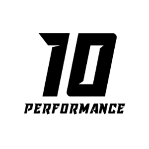 10 Performance