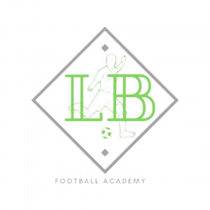 LB Football Academy