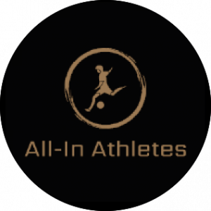 All-In Athletes